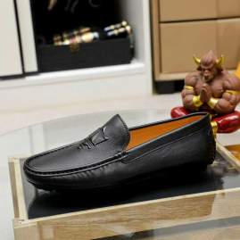 Picture of Louis Vuitton Shoes _SKULVsz37-45mnf037112064